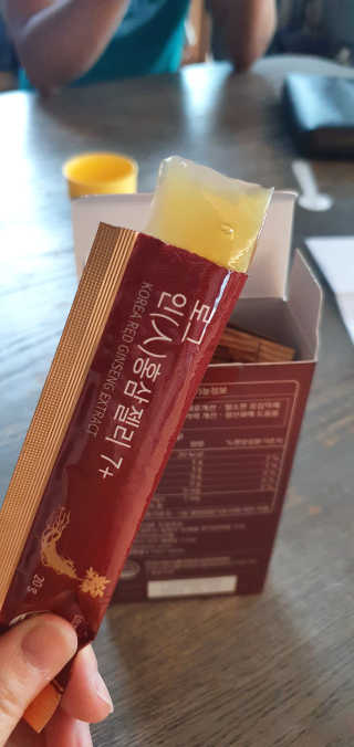 에스티나님이 올린 리뷰 사진 3