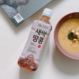 빠다님이 올린 리뷰 사진 1