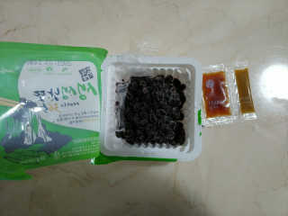 sowon님이 올린 리뷰 사진 1