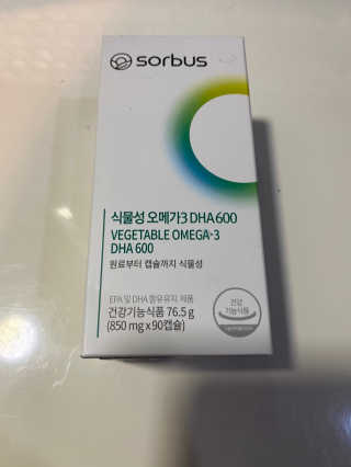 무한독주님이 올린 리뷰 사진 1