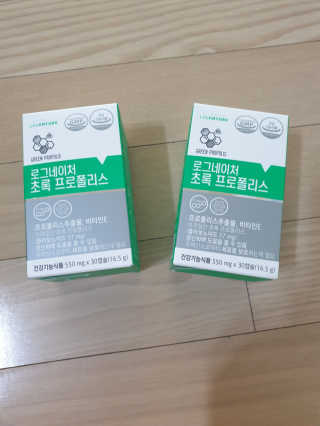 써니님이 올린 리뷰 사진 1