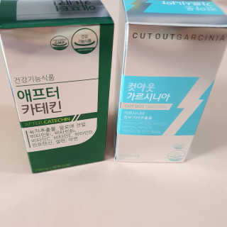 혜야님이 올린 리뷰 사진 1