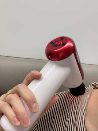 소확행님이 올린 리뷰 사진 2
