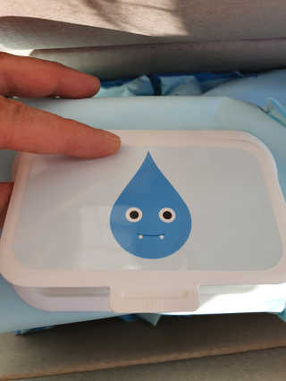 탱크돌콩님이 올린 리뷰 사진 2