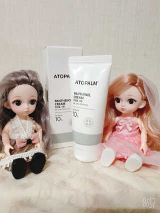 빵미님이 올린 리뷰 사진 2