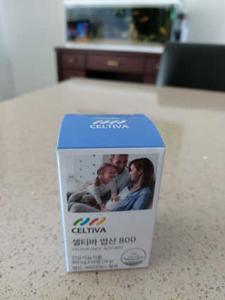 몽이님이 올린 리뷰 사진 1