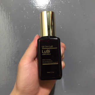 0xuan0님이 올린 리뷰 사진 1