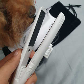 최정임님이 올린 리뷰 사진 2