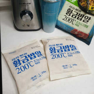 달리아님이 올린 리뷰 사진 3