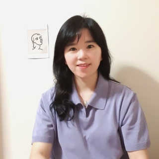 최블리💜님이 올린 리뷰 사진 1