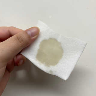 시큼한고냥이님이 올린 리뷰 사진 3