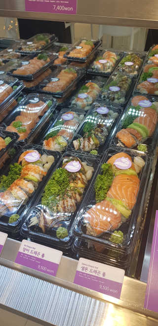 반드시된다님이 올린 리뷰 사진 4