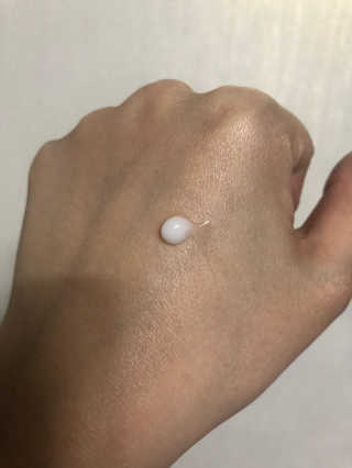 EunsolLee님이 올린 리뷰 사진 2