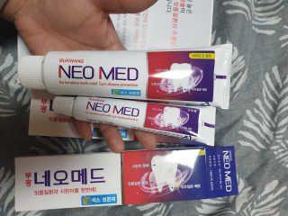 아리네님이 올린 리뷰 사진 2