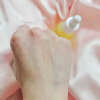 은혜eh님이 올린 리뷰 사진 4
