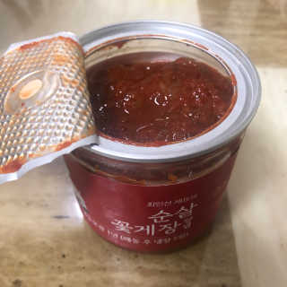 라니님이 올린 리뷰 사진 4