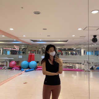 통키밀키님이 올린 리뷰 사진 1