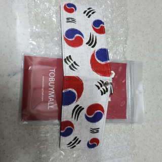 꼬장스님이 올린 리뷰 사진 1