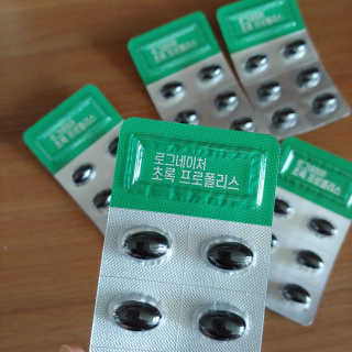 ruby님이 올린 리뷰 사진 2