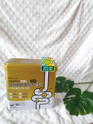여왕개미님이 올린 리뷰 사진 1