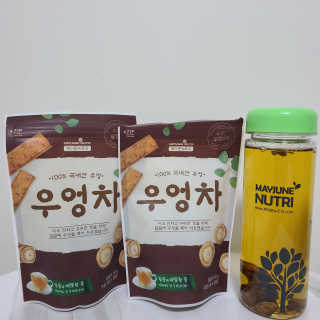 리리코찡님이 올린 리뷰 사진 4