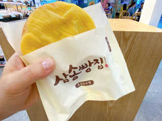 백호와님이 올린 리뷰 사진 2