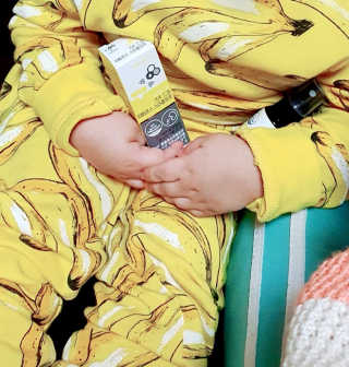 risingstar님이 올린 리뷰 사진 1