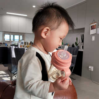 onekite님이 올린 리뷰 사진 2