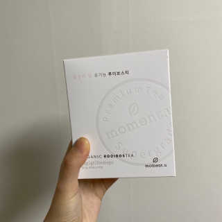 콩알맘님이 올린 리뷰 사진 1