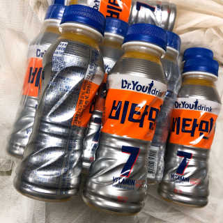 나나인스타일님이 올린 리뷰 사진 4