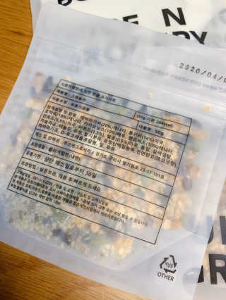 니코니코니님이 올린 리뷰 사진 3