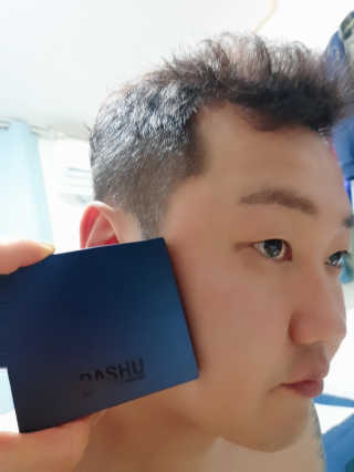 은지님이 올린 리뷰 사진 1