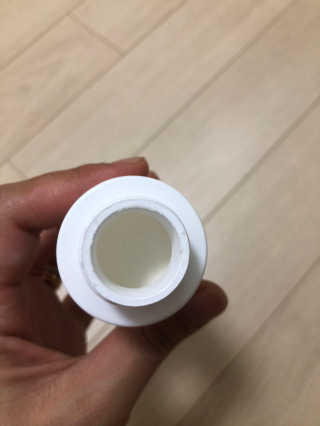 날개콩님이 올린 리뷰 사진 2