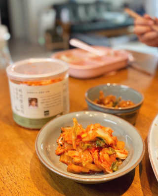 바미누나님이 올린 리뷰 사진 4