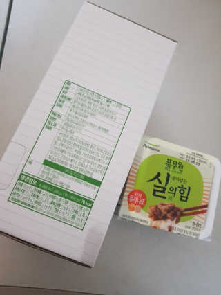 김영일님이 올린 리뷰 사진 2