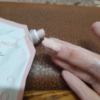 sksks님이 올린 리뷰 사진 3