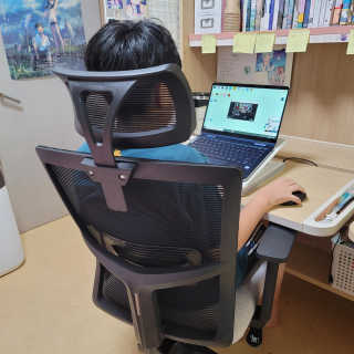 써니곰님이 올린 리뷰 사진 2