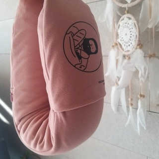 i_봄꽃💗님이 올린 리뷰 사진 1