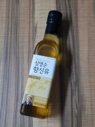 13eautifulsunshine님이 올린 리뷰 사진 4