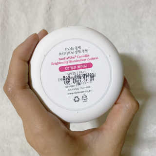 나기님이 올린 리뷰 사진 4