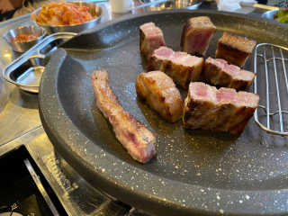 아보카도올리브님이 올린 리뷰 사진 3