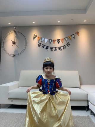 이은님이 올린 리뷰 사진 4