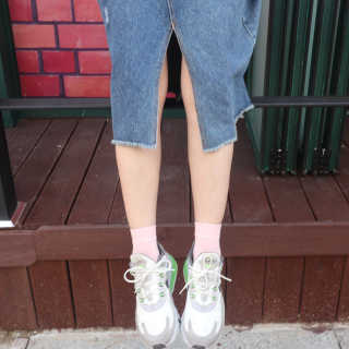 꿀아영님이 올린 리뷰 사진 1
