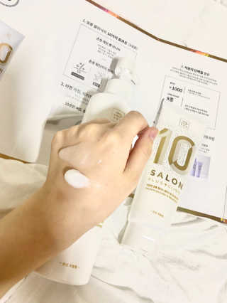 세로롱님이 올린 리뷰 사진 4