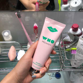 PosWnd님이 올린 리뷰 사진 1