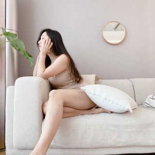 꿀아영님이 올린 리뷰 사진 1
