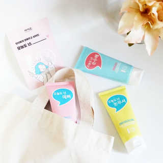 림쓰♡님이 올린 리뷰 사진 1