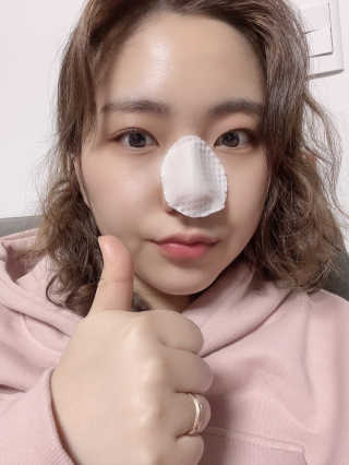 정주리님이 올린 리뷰 사진 4