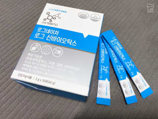 럽S하3님이 올린 리뷰 사진 2