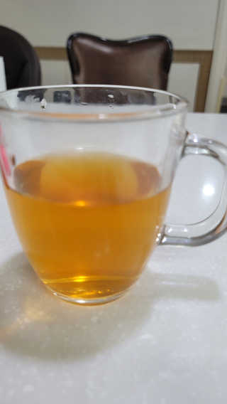 fall님이 올린 리뷰 사진 4